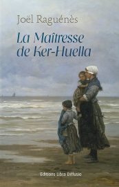 La Maîtresse de Ker-Huella